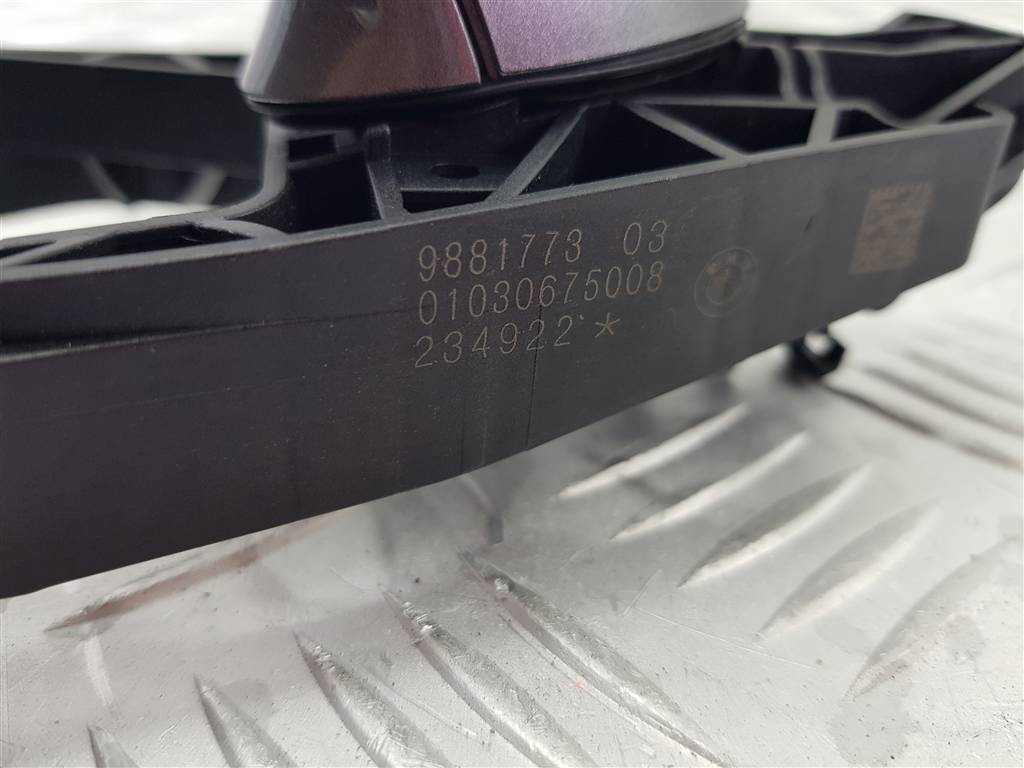 266721