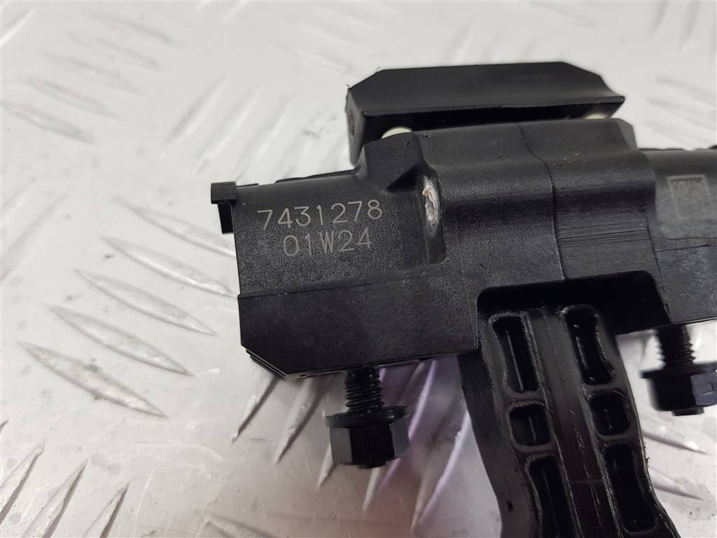 266725