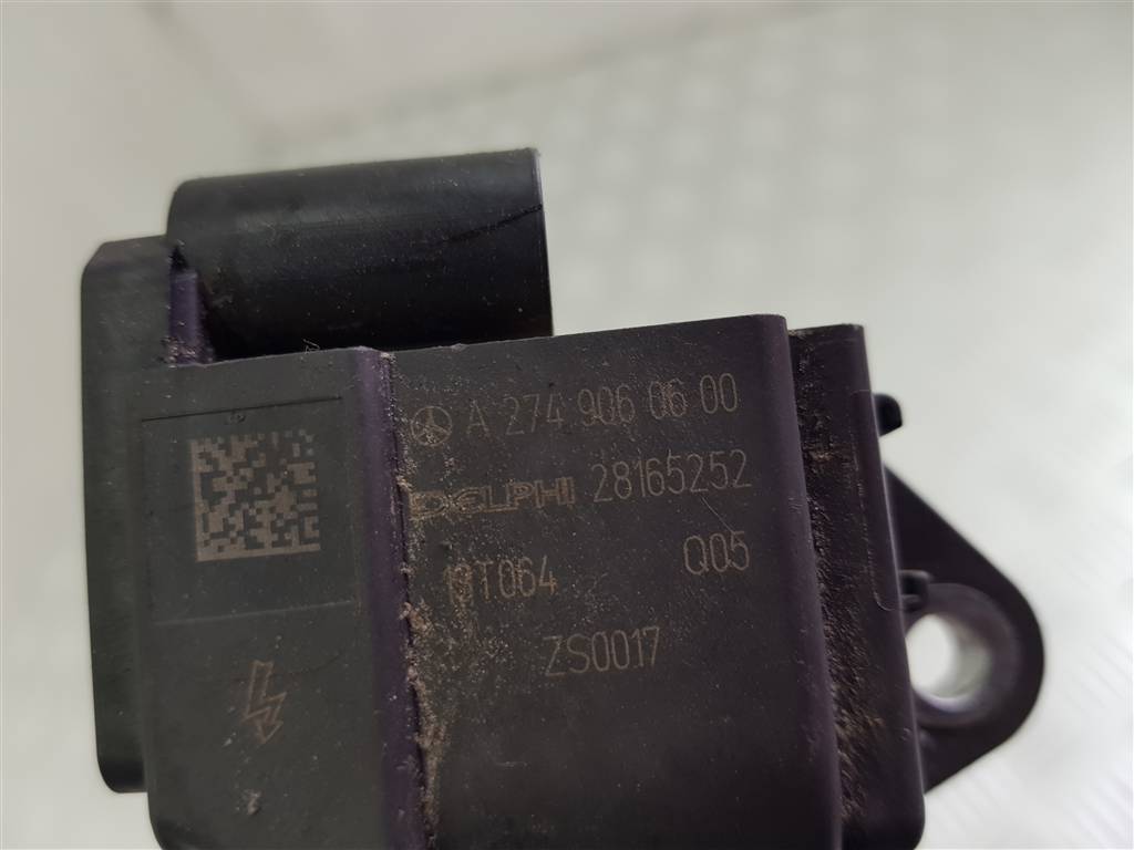 266744