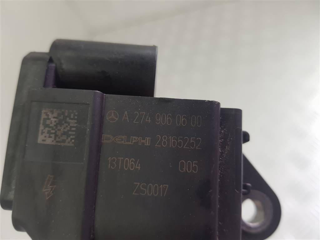 266746