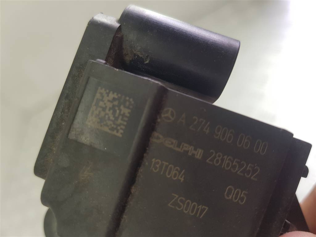266750