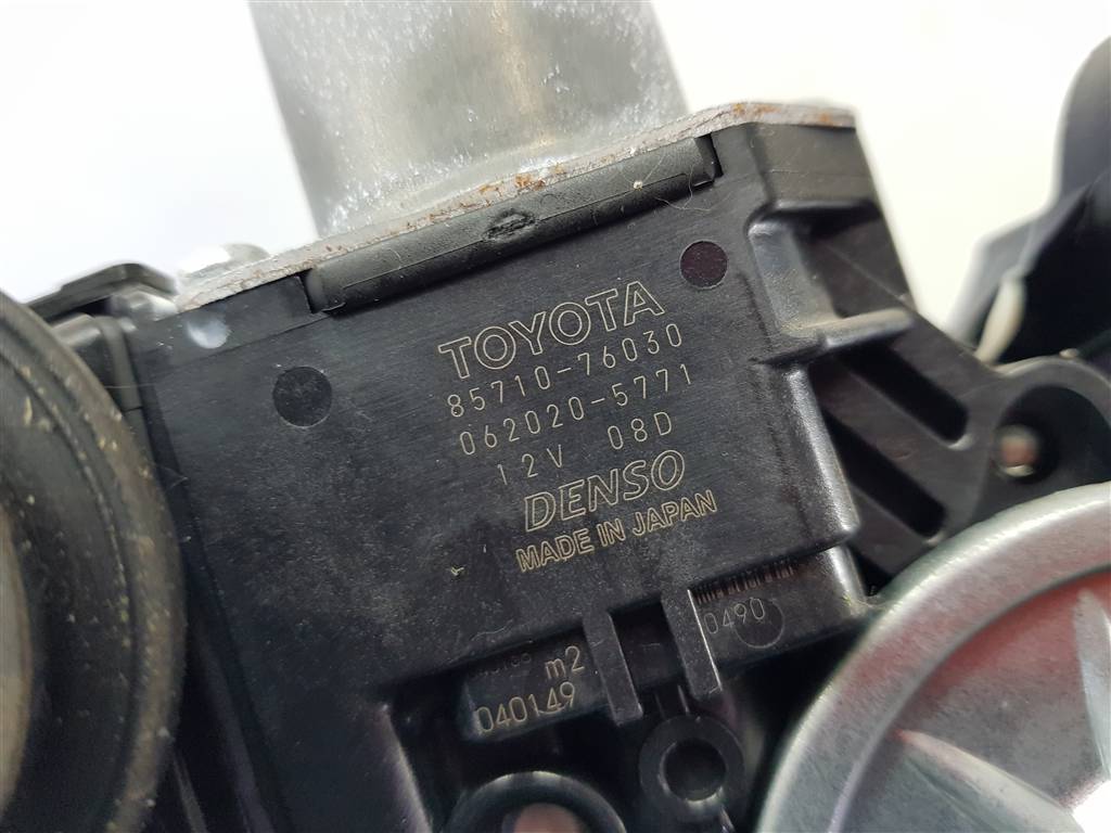 266770
