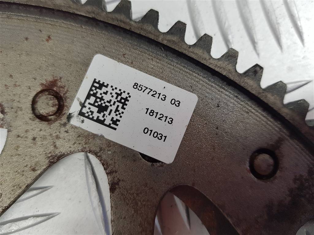 266796