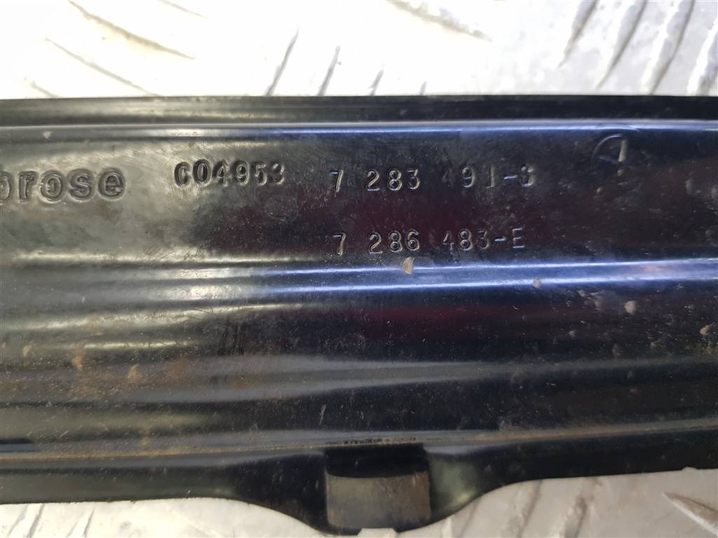 266809