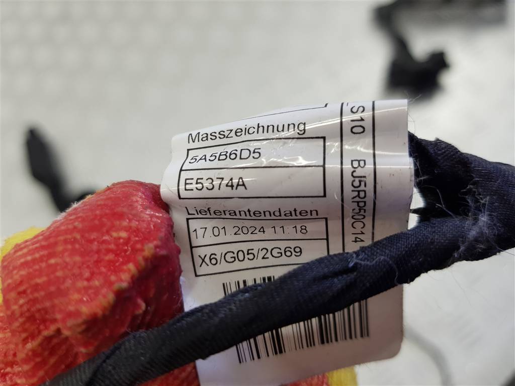 266814