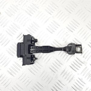 Ограничитель двери BMW X5 G05 4 поколение [рестайлинг] (2023-2024)