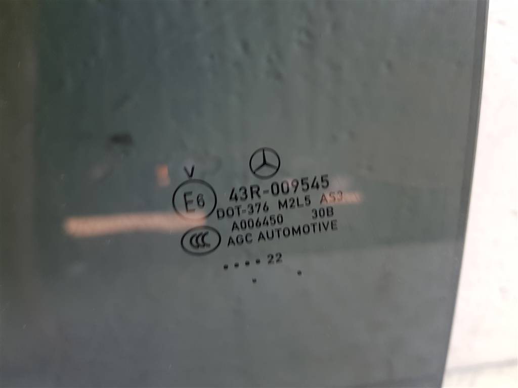 267021