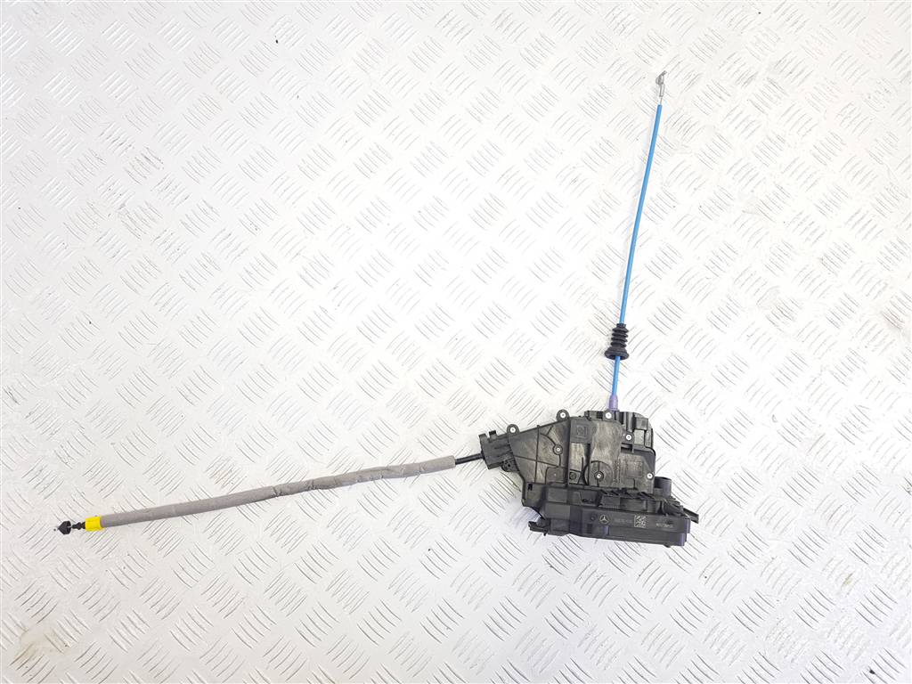 267037