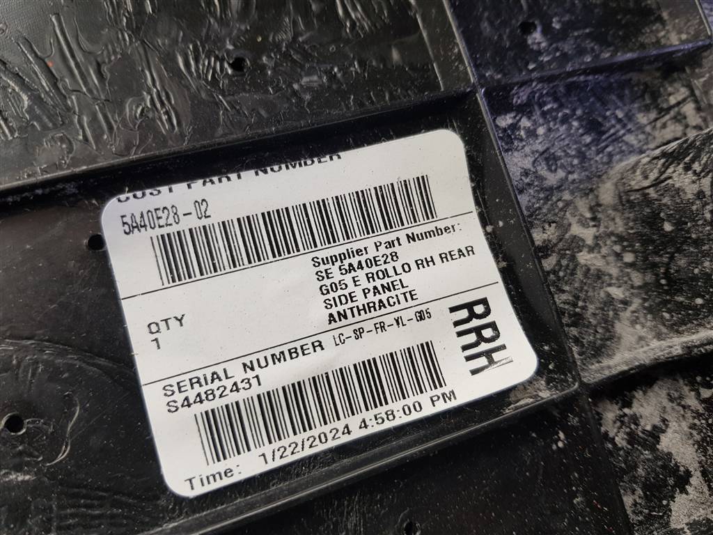 267051