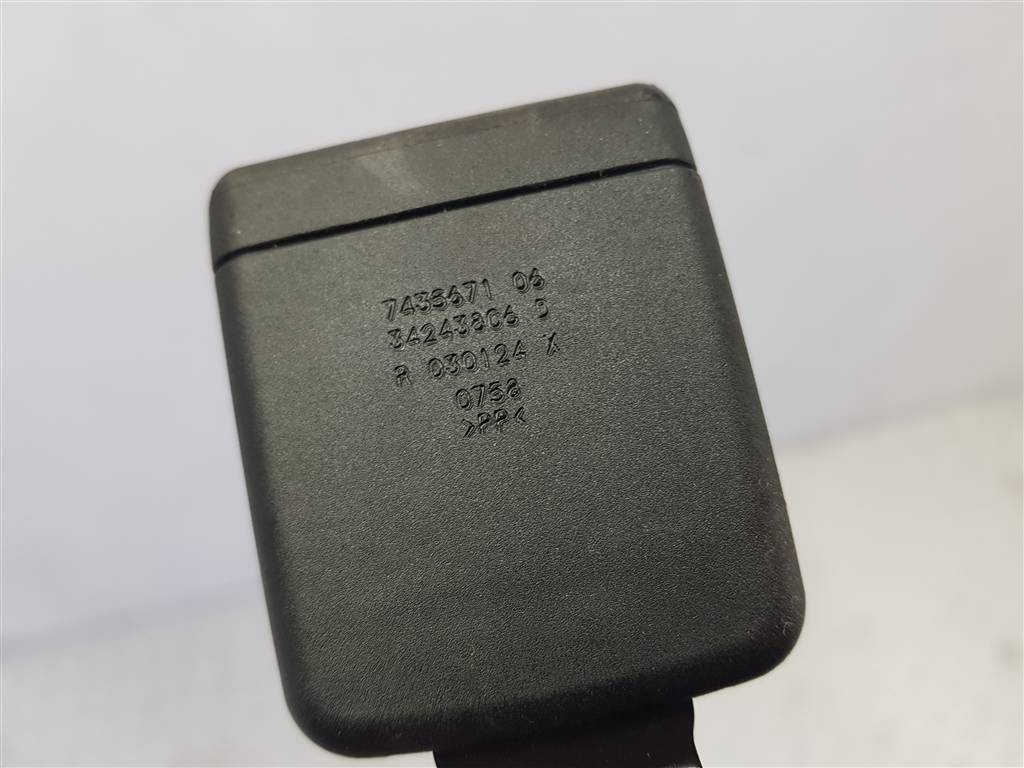 267111