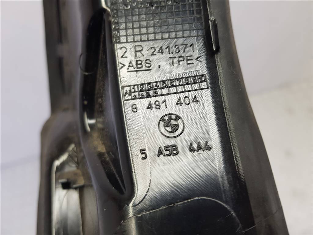 267157