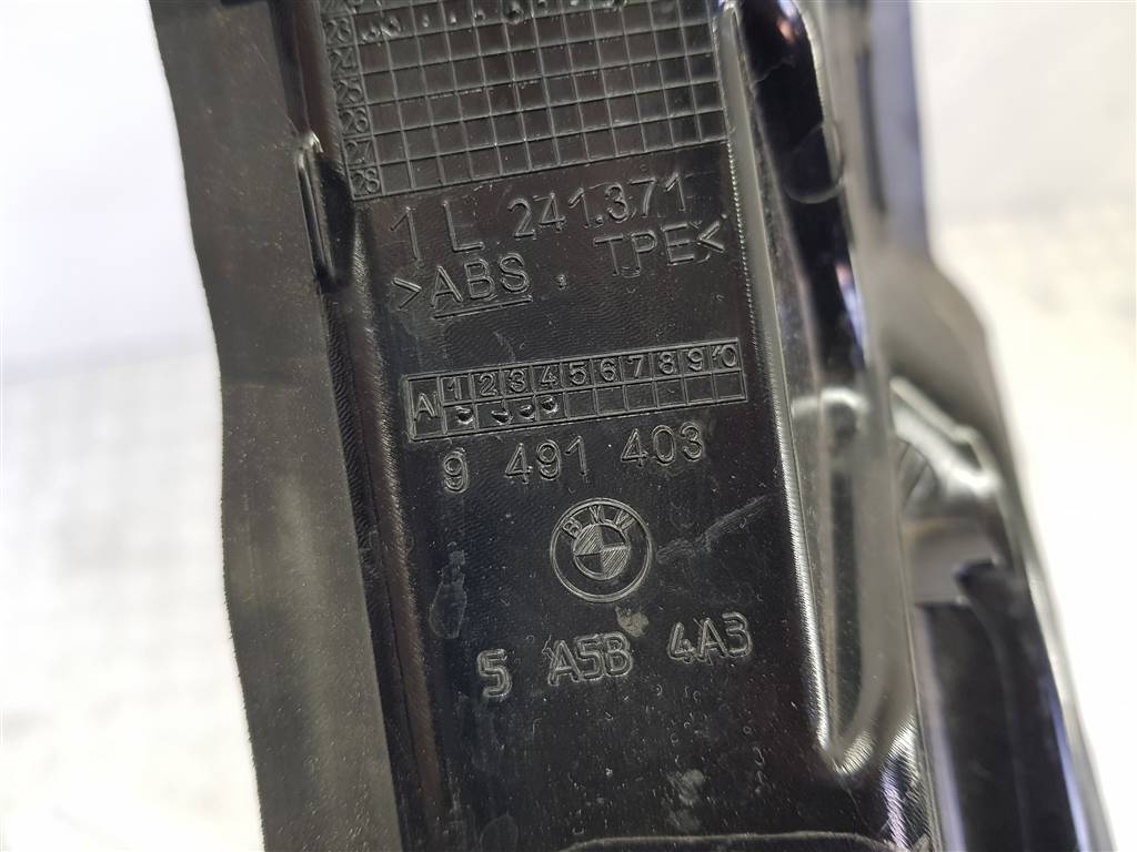 267166