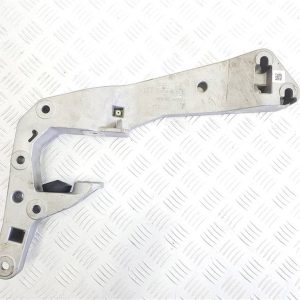 Кронштейн КПП BMW X5 G05 4 поколение [рестайлинг] (2023-2024)
