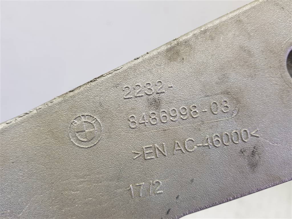 267169