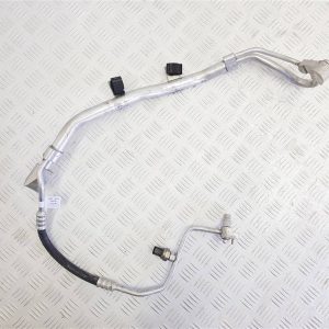 Трубка кондиционера BMW X5 G05 4 поколение [рестайлинг] (2023-2024)