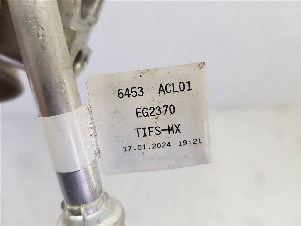 267189