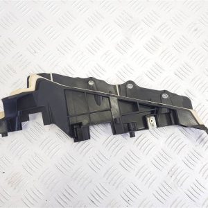 Перегородка моторного отсека BMW X5 G05 4 поколение [рестайлинг] (2023-2024)