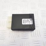 267345