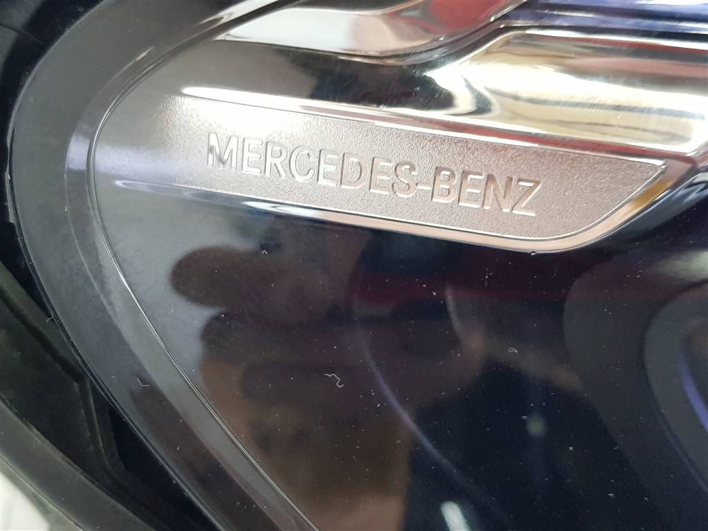 267412