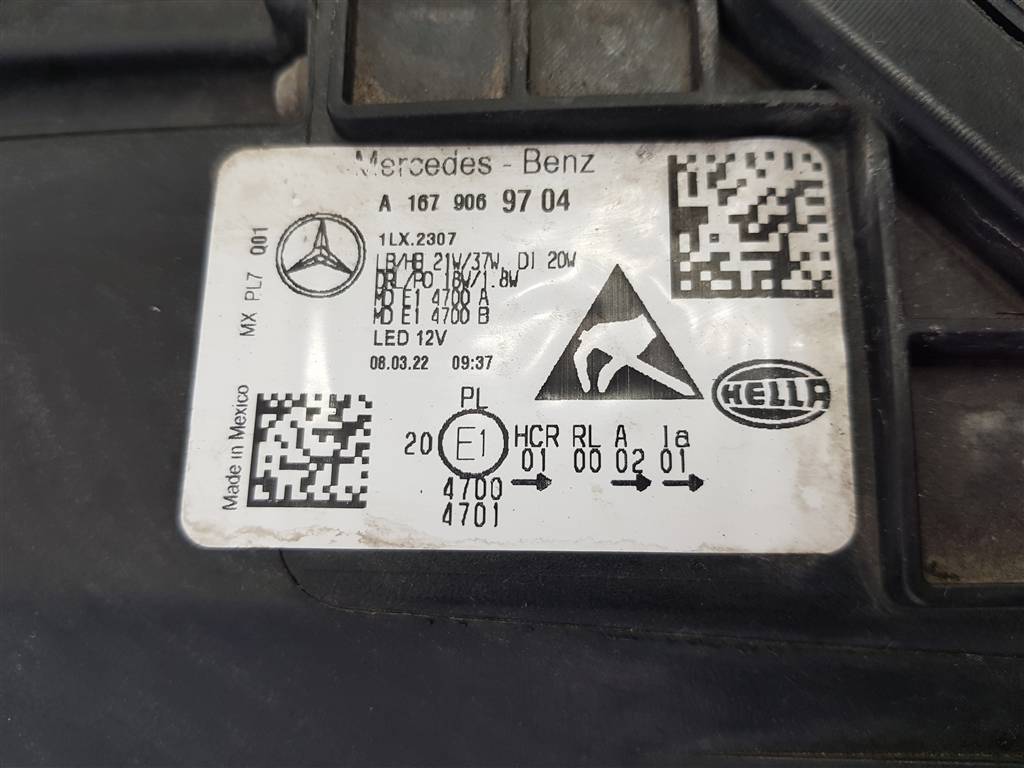 267417