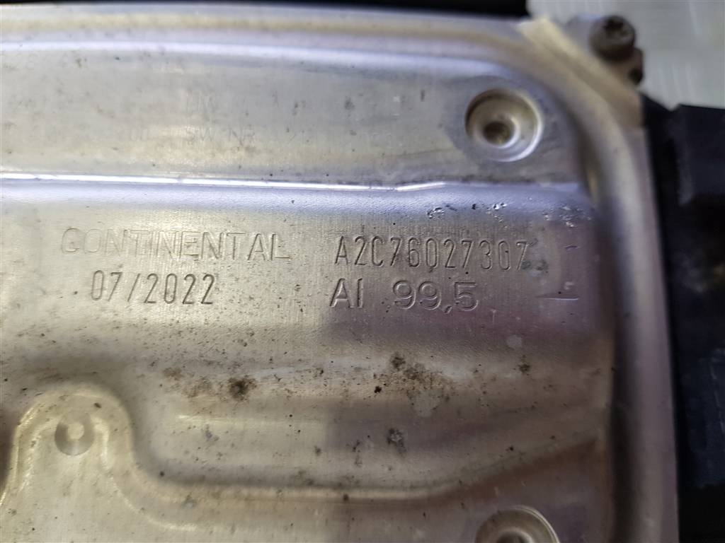 267420