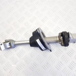 Кардан рулевой BMW X5 G05 4 поколение [рестайлинг] (2023-2024)