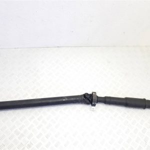 Карданный вал BMW X5 G05 4 поколение [рестайлинг] (2023-2024)