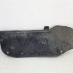 267626