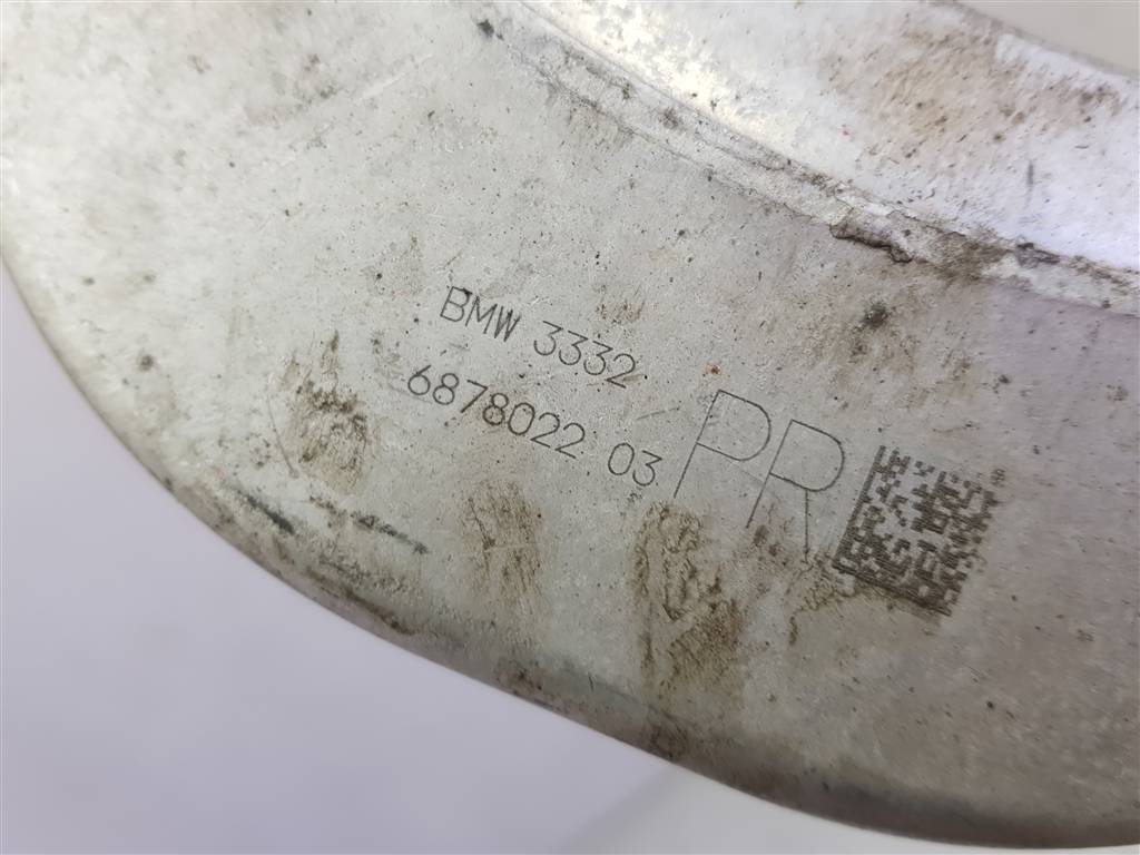 267667