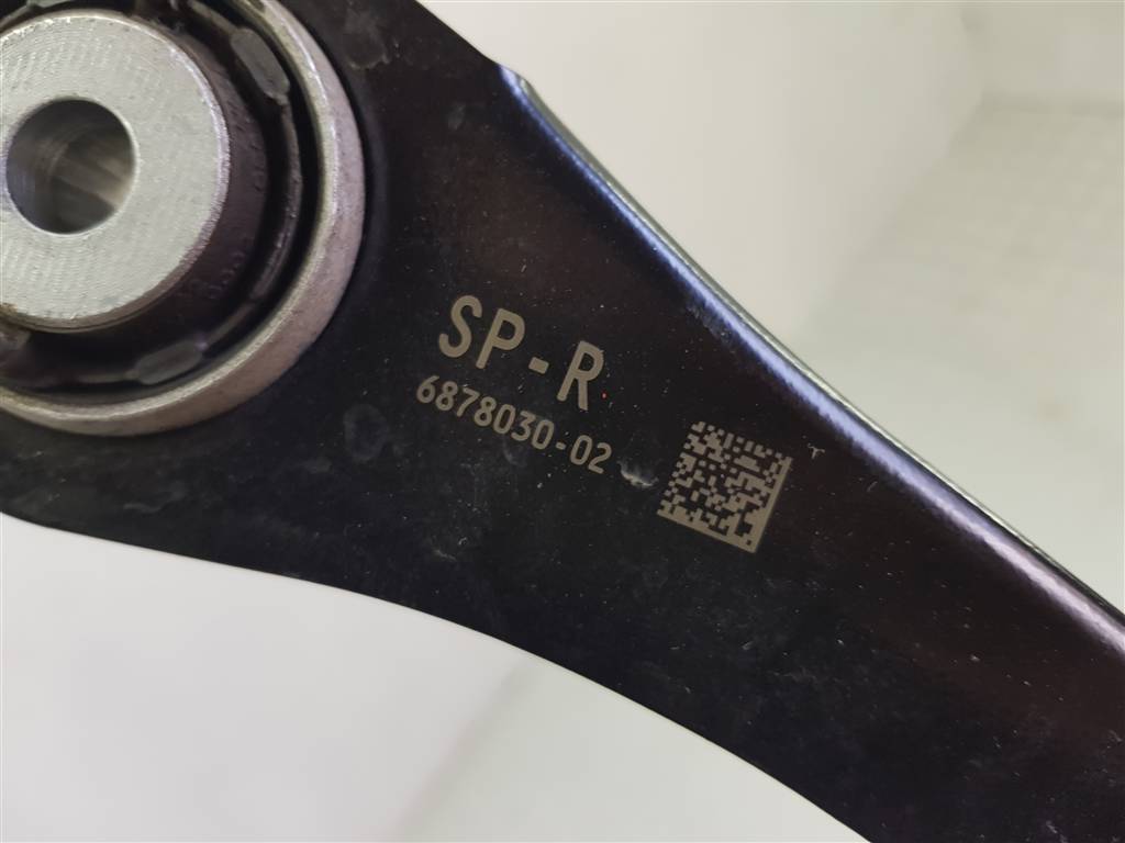 267670