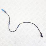 267681