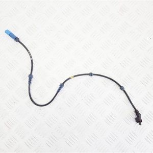 Проводка BMW X5 G05 4 поколение [рестайлинг] (2023-2024)