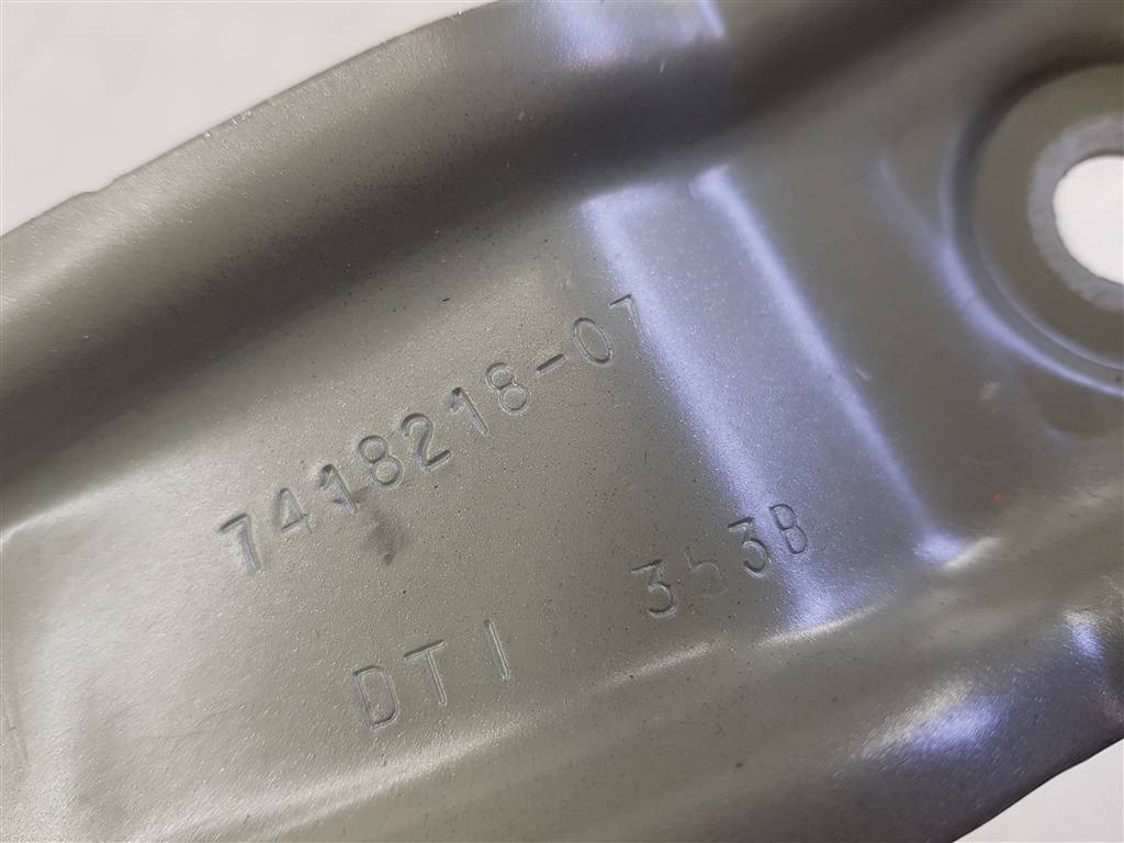 267997