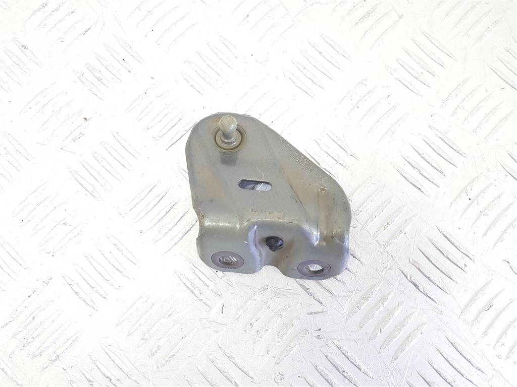 268030