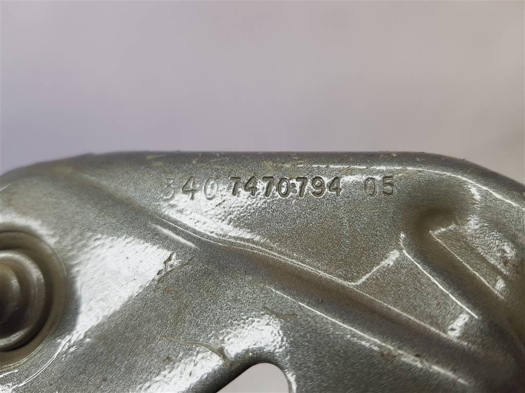 268032