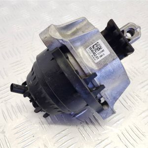 Подушка крепления двигателя (опора) BMW X5 G05 4 поколение [рестайлинг] (2023-2024)