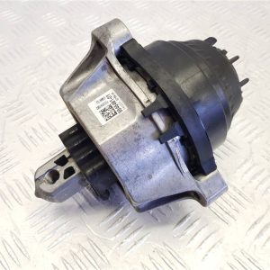Подушка крепления двигателя (опора) BMW X5 G05 4 поколение [рестайлинг] (2023-2024)