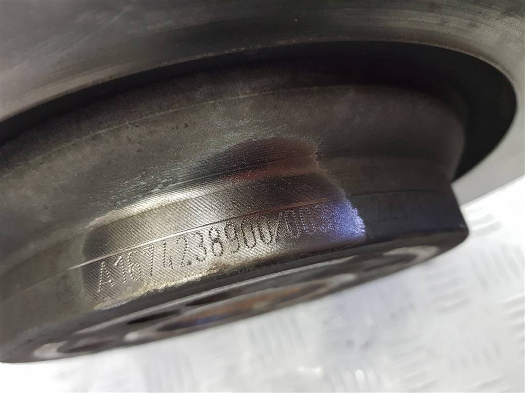 268134