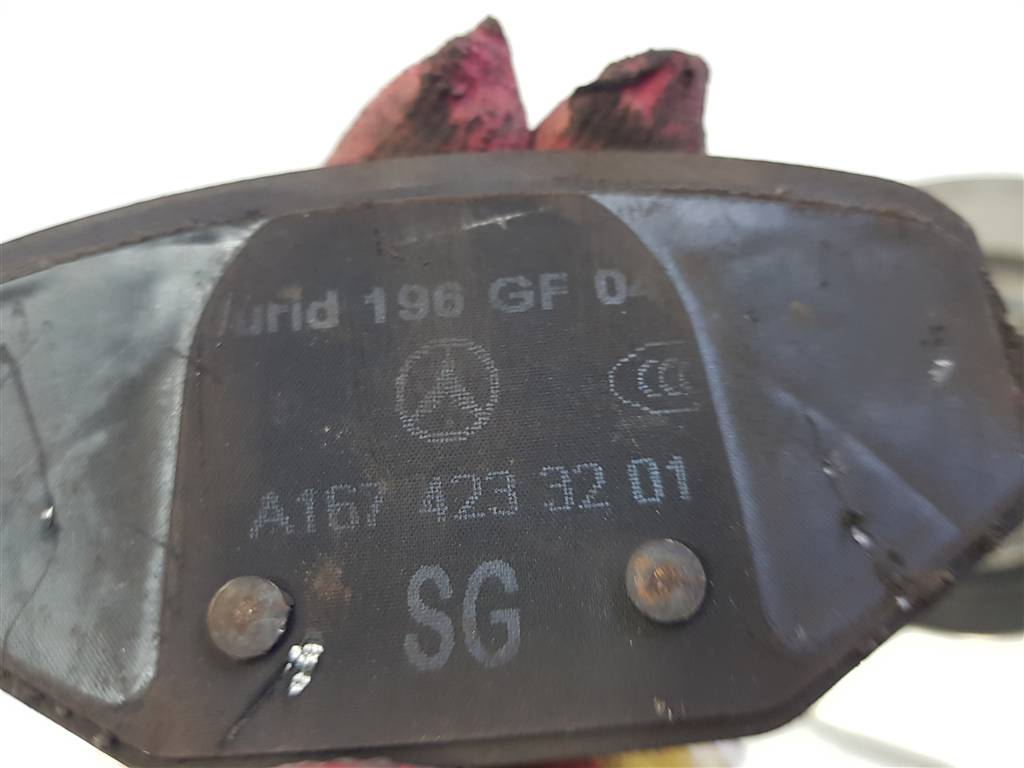 268135