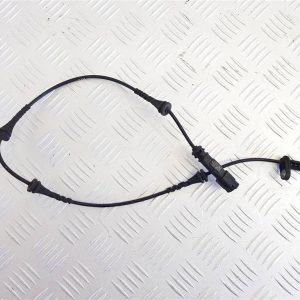 Датчик ABS BMW X5 G05 4 поколение [рестайлинг] (2023-2024)