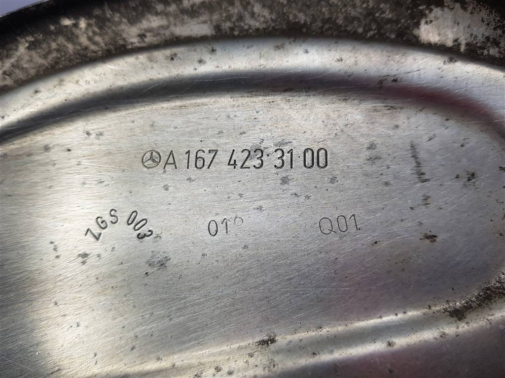 268152