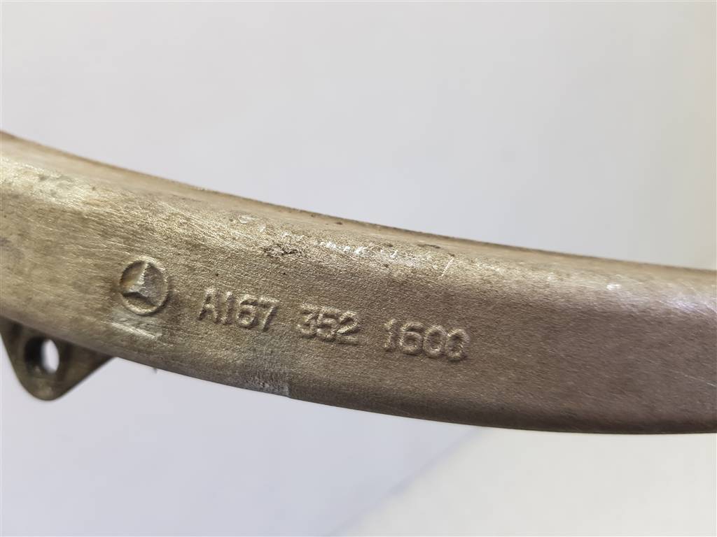 268158