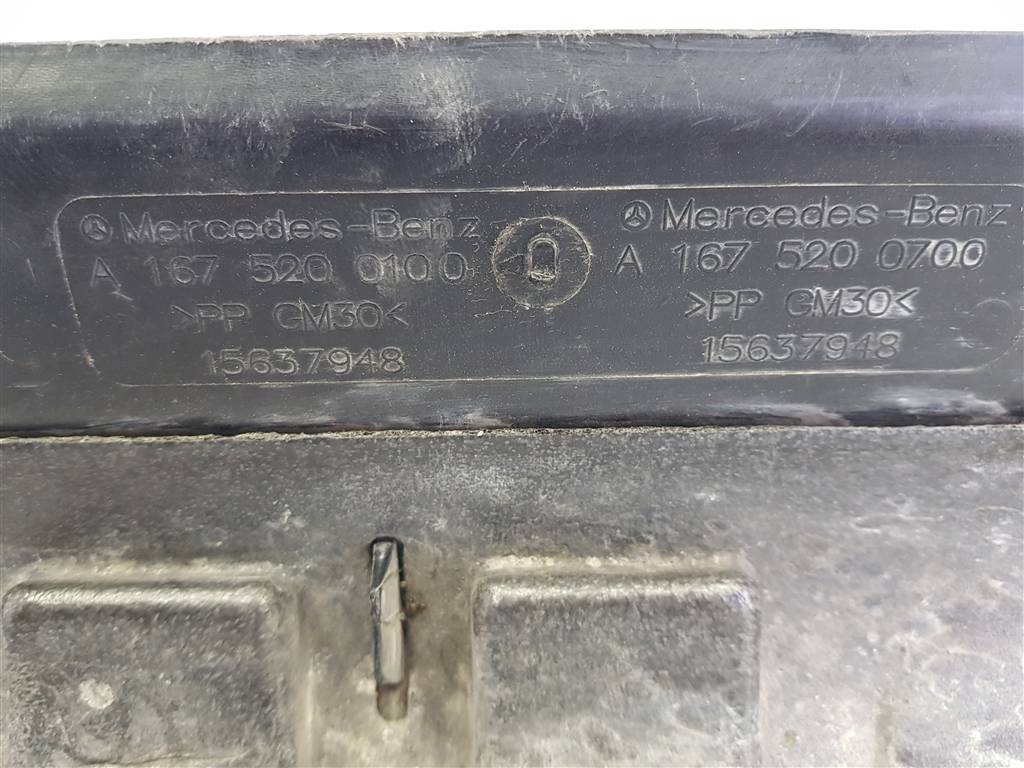 268220