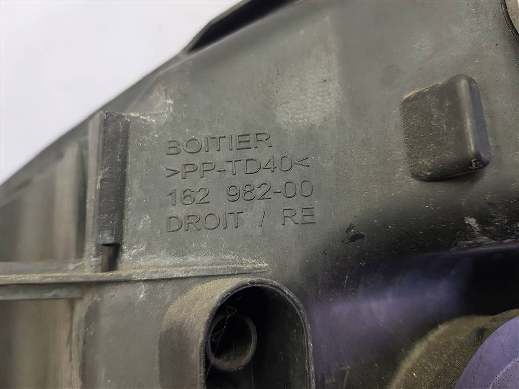 268435