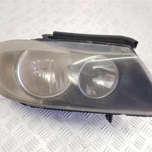 Фара правая BMW 3 E90/E91/E92/E93 5 (2005 - 2013)