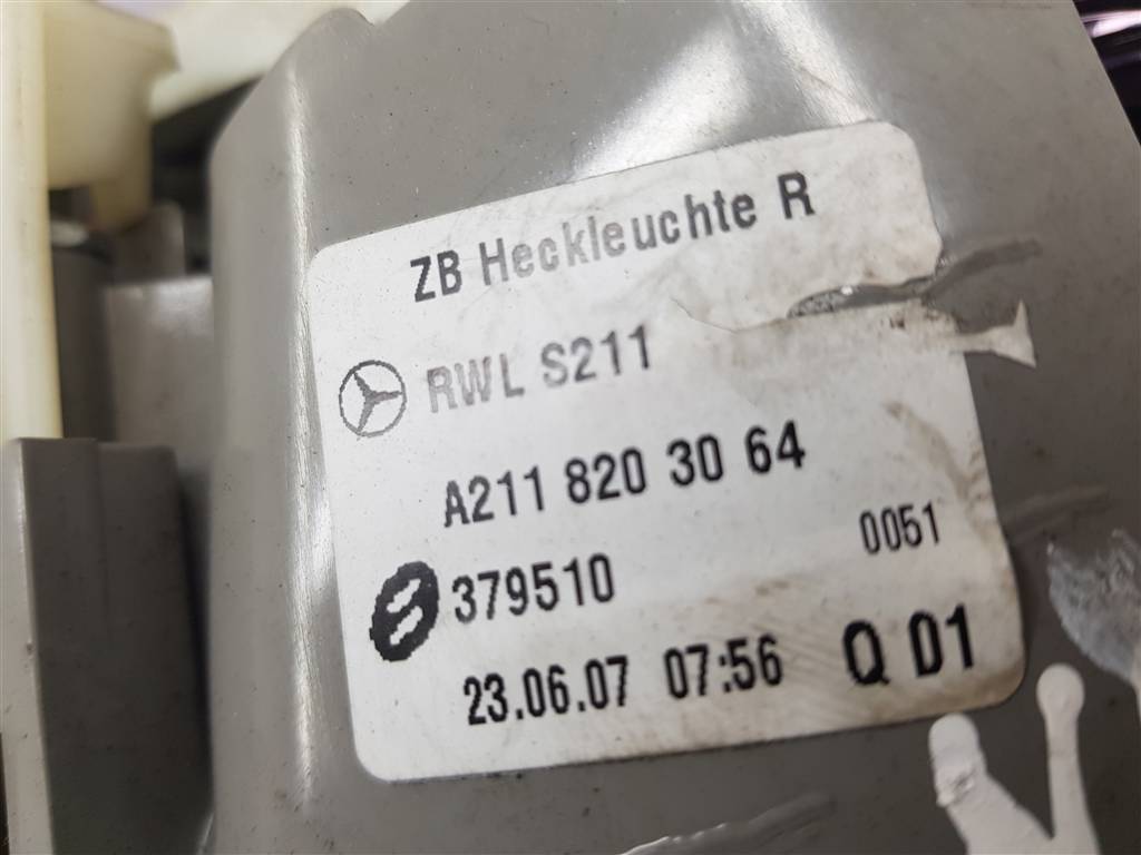 268744