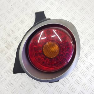 Фонарь задний правый Alfa Romeo MiTo 955 (2008-2013)