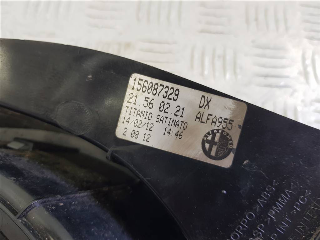 268854