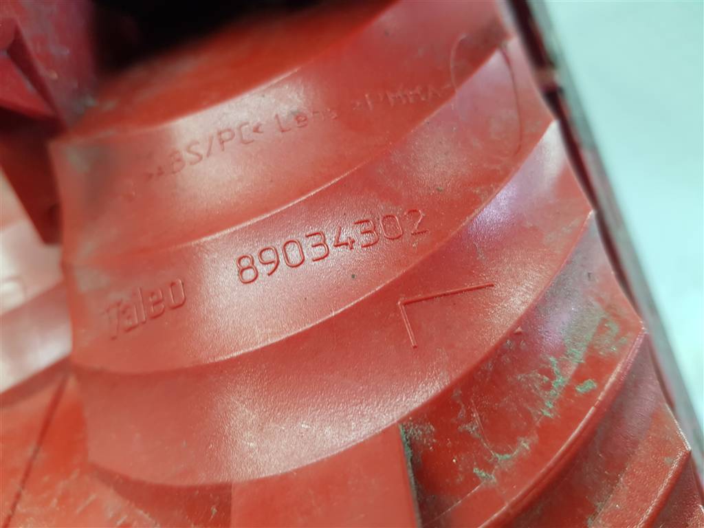 268860