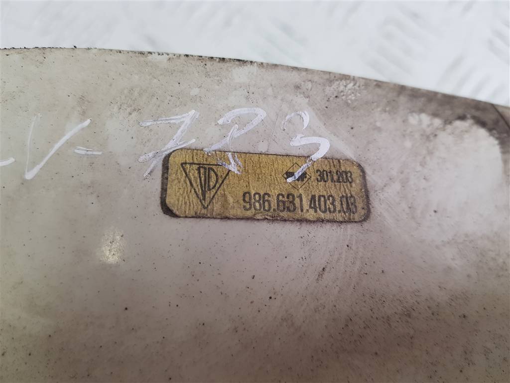 268969